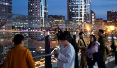 China's Xi promises more proactive macro policies in 2026