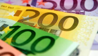 Two further hospitals deemed non-compliant with public pay rules – The Irish Times