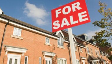 House price inflation dips to at 7.3% in October as demand continues to outstrip supply – The Irish Times