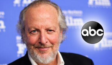 Daniel Stern Joins ABC Comedy Pilot 'Do You Want Kids?'