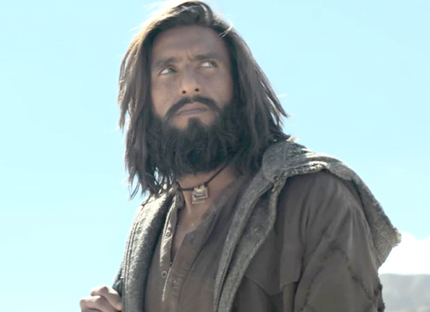 Dhurandhar Box Office: Continues its Rs. 20 crores streak, WILL ENTER 700 CRORE CLUB this Saturday :Bollywood Box Office