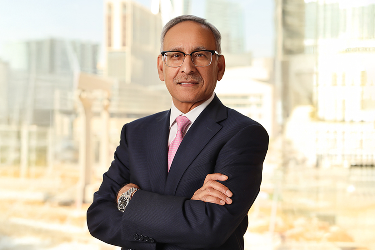 'We need to intervene in the young population now'