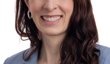 NAH Welcomes New Psychiatrist to FMC Behavioral Health Department – KAFF News – Flagstaff