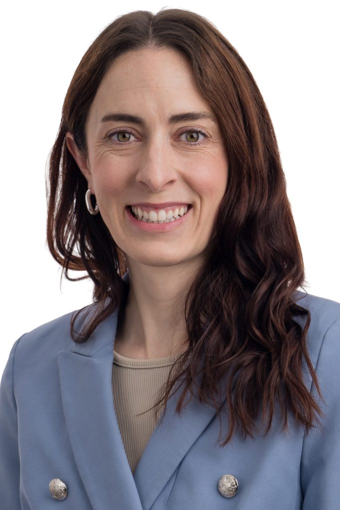 NAH Welcomes New Psychiatrist to FMC Behavioral Health Department – KAFF News – Flagstaff