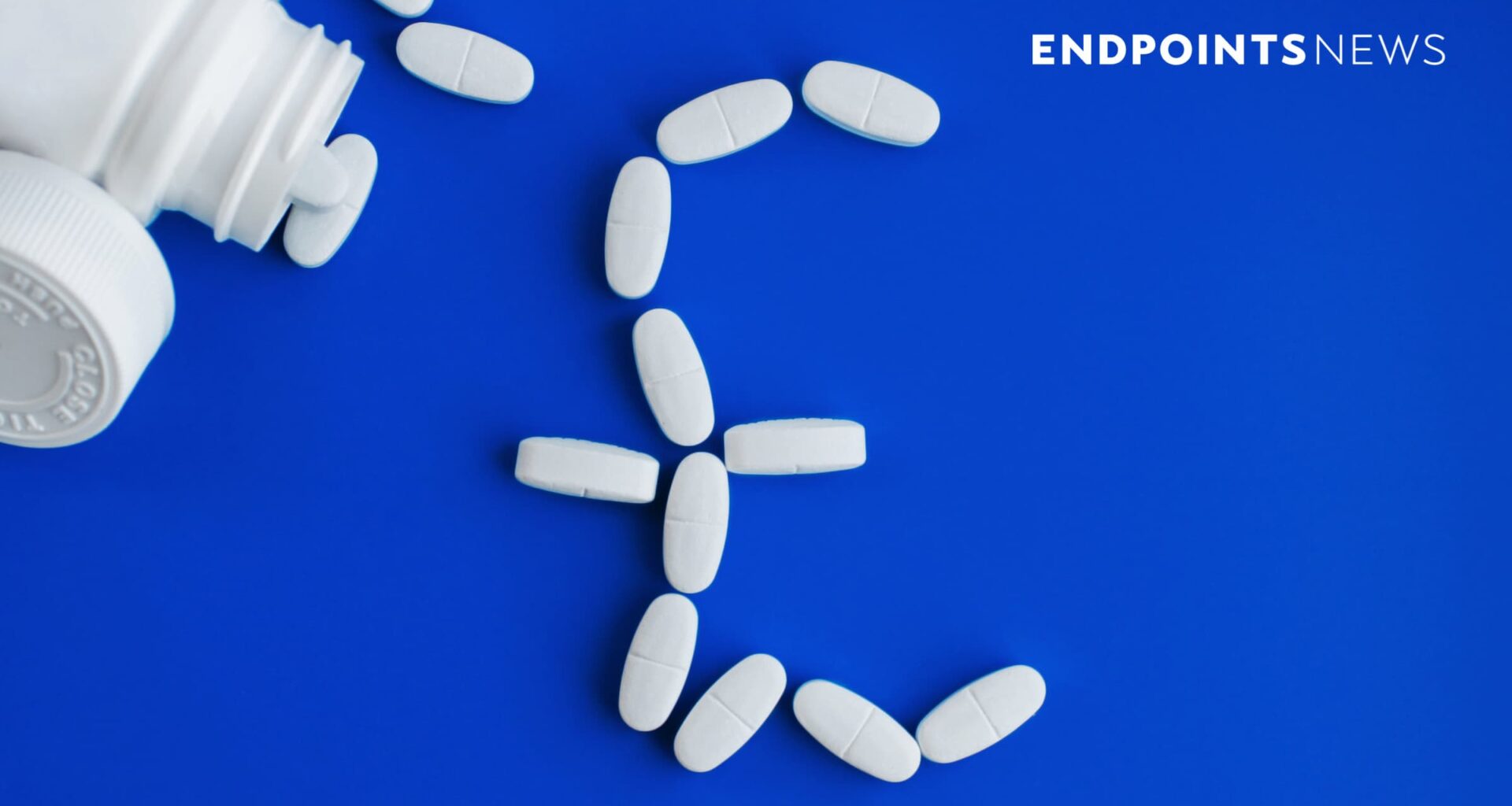 UK lowers new medicine rebate scheme to 14.5% for 2026 - Endpoints News