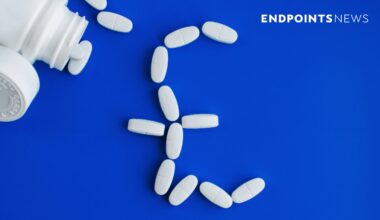 UK lowers new medicine rebate scheme to 14.5% for 2026 - Endpoints News