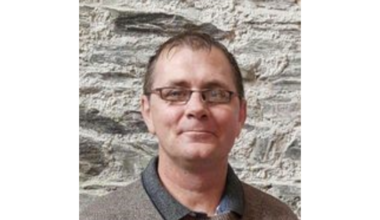 Man who died in Christmas Day e-scooter crash named – The Irish Times