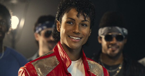 Michael: Release Date, Cast, Trailer & More