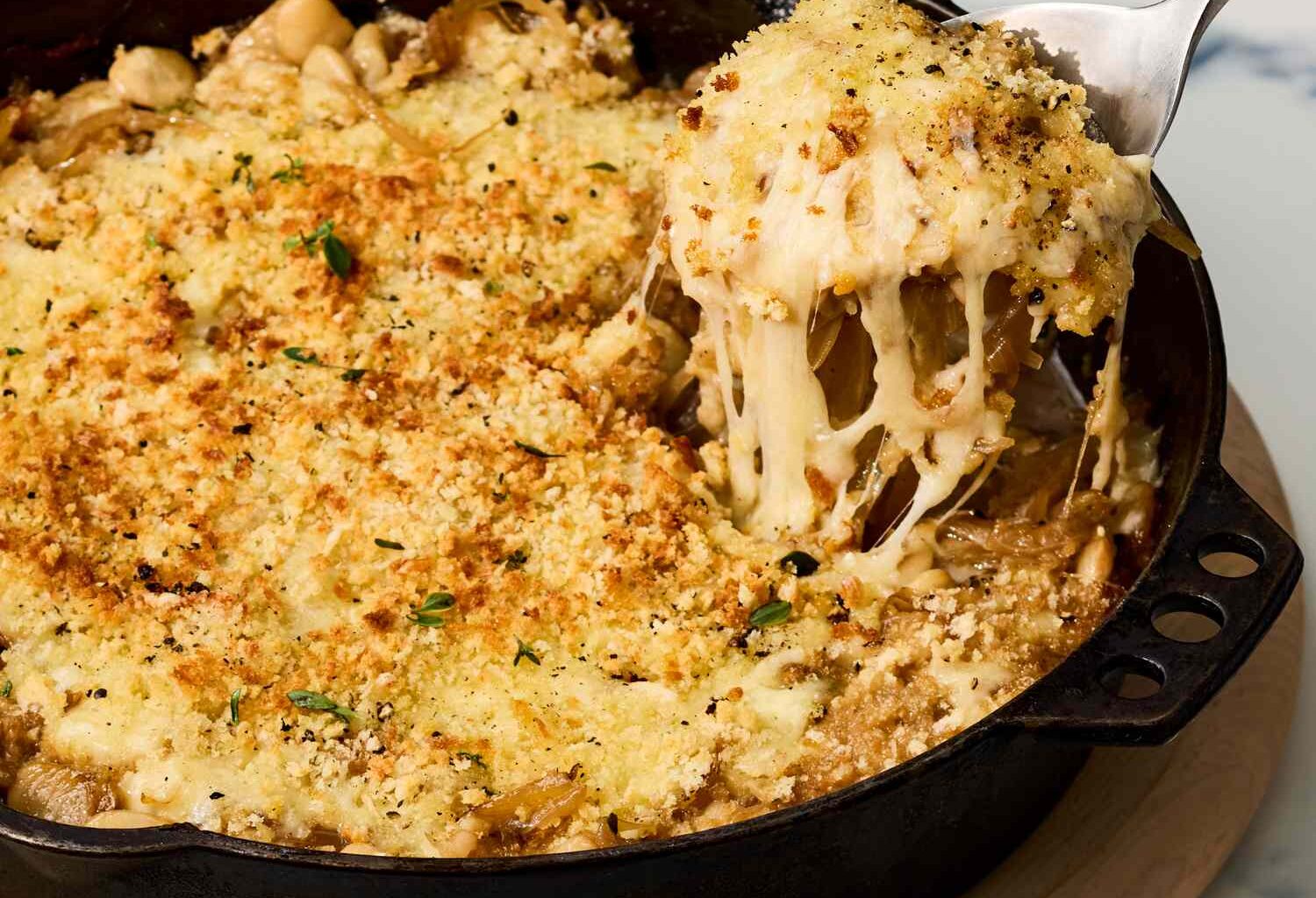 20+ Comforting Mediterranean Diet Dinner Recipes