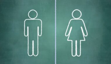 Transgender care waiting list to close due to resource pressures – The Irish Times