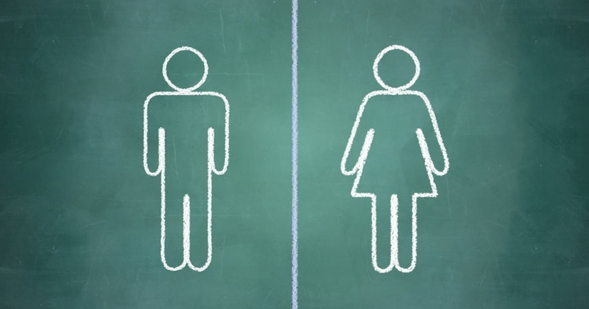 Transgender care waiting list to close due to resource pressures – The Irish Times