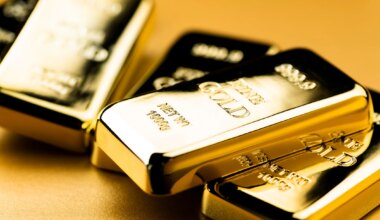 How Much Gold Should First‑Time Buyers Consider?