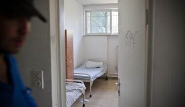 Almost 1 in 3 Israelis say they need professional mental health support - survey