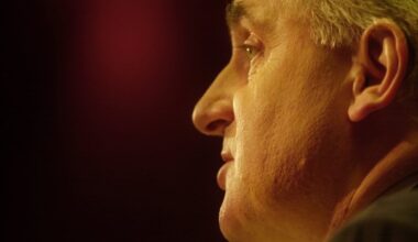 Republican no-go areas for Protestants in rural Northern Ireland, loyalists claimed – The Irish Times