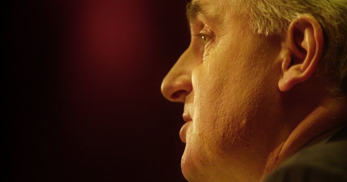 Republican no-go areas for Protestants in rural Northern Ireland, loyalists claimed – The Irish Times