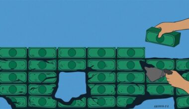 Only 30% invested from a Rs 10,000 cr startup fund. Yet India obsesses over a new fund