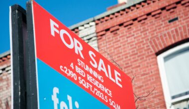 How 2025 became year of rising prices and cost of living – The Irish Times