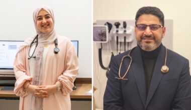 Now is the time to find a family doctor in Maple Ridge and Pitt Meadows