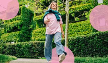 Feeling Tired After You Eat? Experts Share Habits That Help