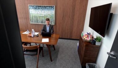 Gen X is lagging in retirement savings, but there are ways to catch up