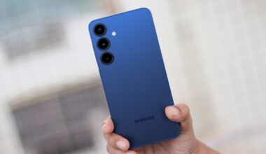 The Galaxy S25+ is $150 off in the USA without a trade-in