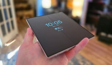 Why 2026 Still Won't Be Their Year