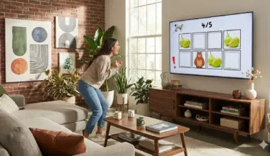 How to Play the "Parrot, Carrot", "Say the Word on Beat" game