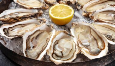 Where People Got Sick: Salmonella Outbreak, December 2025 | Salmonella Infection