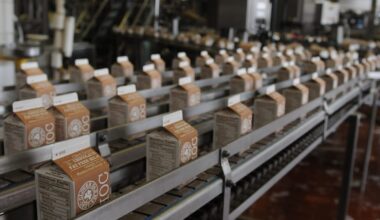 Electrifying these factories could cut a gigaton of…