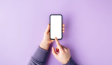 What Happens to Your Brain When You Stop Checking Your Phone First Thing in the Morning