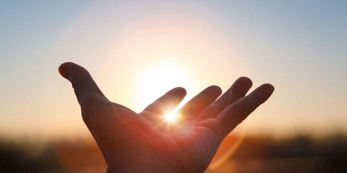 Solar geoengineering startups are getting serious