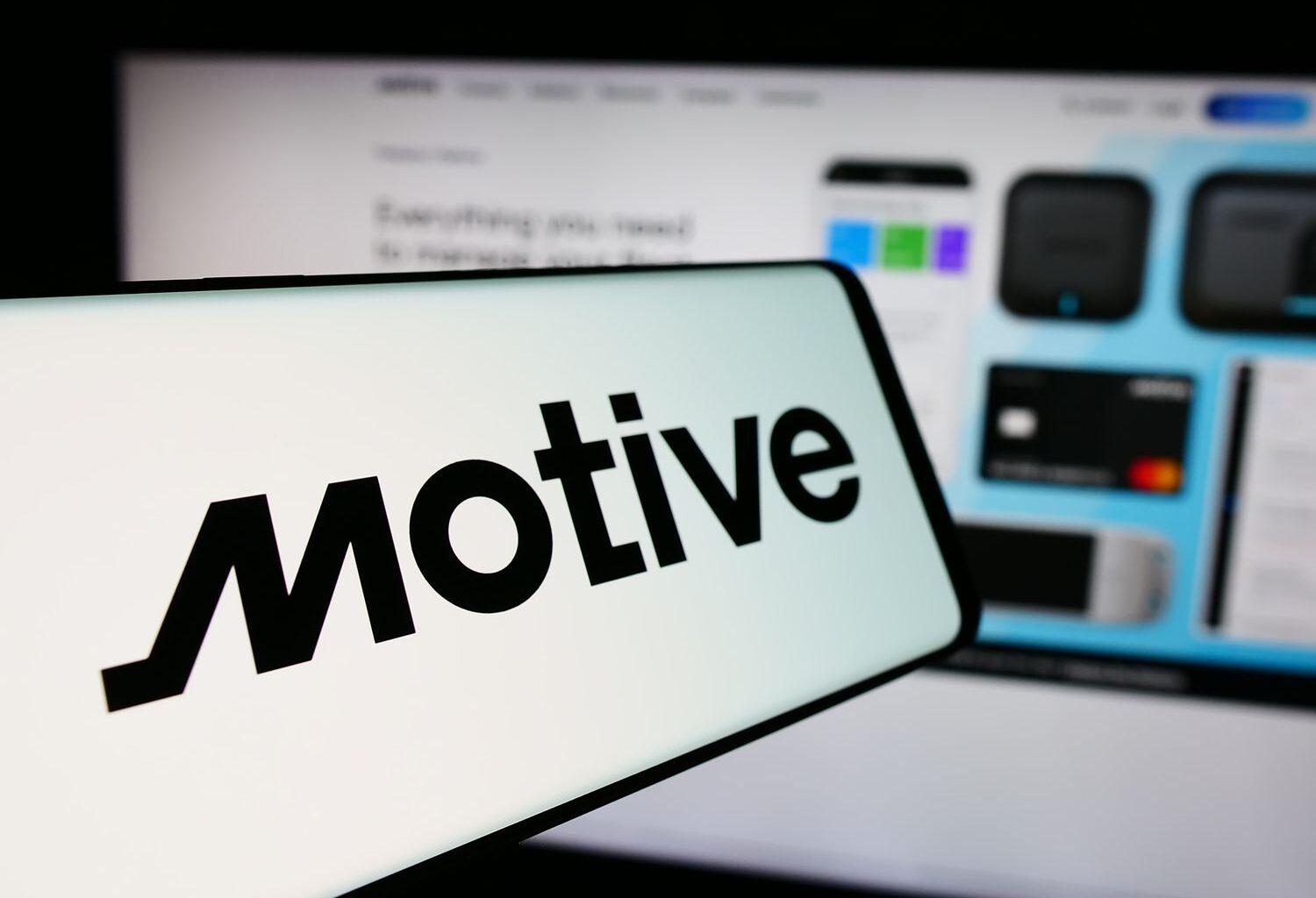 A Google-Backed AI Software Company Could Join Next Year's IPO Rush