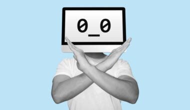 China drafts world’s strictest rules to end AI-encouraged suicide, violence