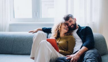 What 55-64 Year Olds' Savings Tell Us About Their Retirement Preparedness Today