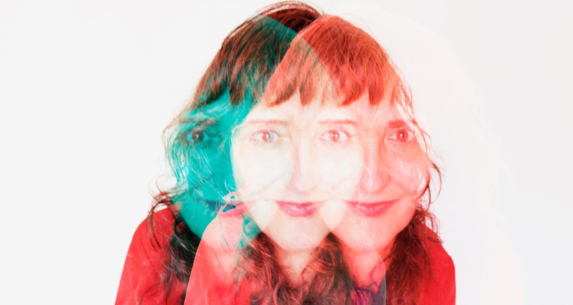 Self-diagnosis is driving teens mad