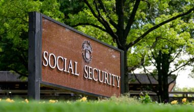 Here's When to Expect Yours