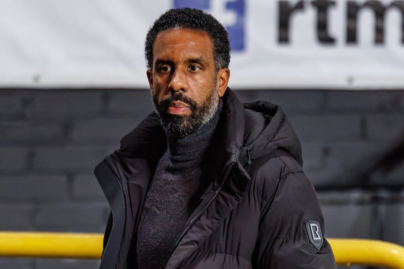 American pundit left shocked and calls out Celtic players after Wilfried Nancy wins first game