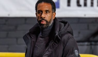 American pundit left shocked and calls out Celtic players after Wilfried Nancy wins first game