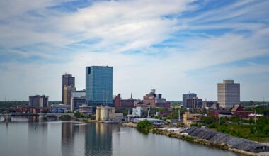 These States Have No Social Security Tax and the Best Cities for Retirement