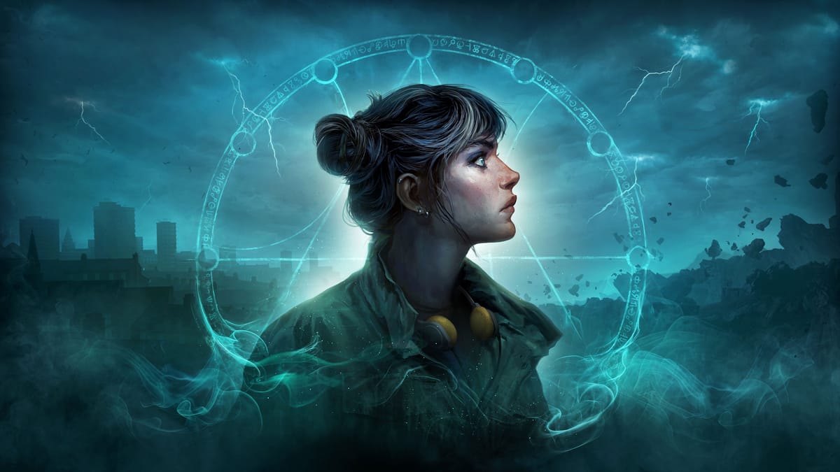 Our Favorite Quest, PC VR, PS VR2 & Apple Vision Pro Games Of 2025