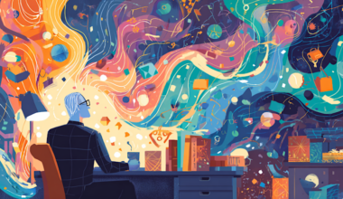 Why AI adoption fails without IT-led workflow integration