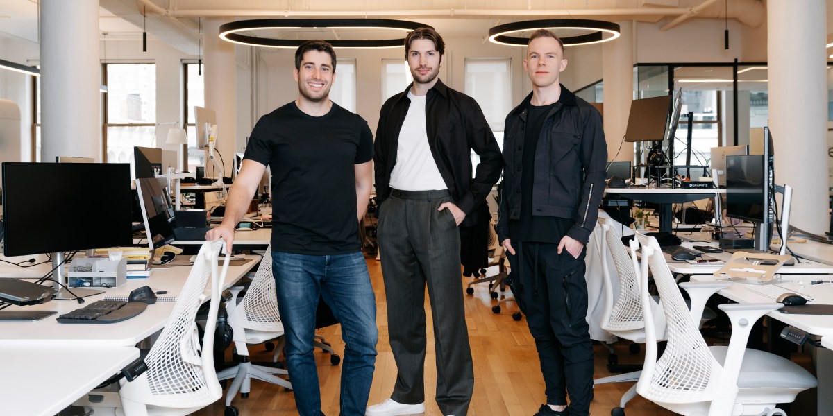 Exclusive: Cursor acquires code review startup Graphite as AI coding competition heats up