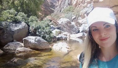 An Irish emigrant’s letter to Fairytale of New York - The Irish Times