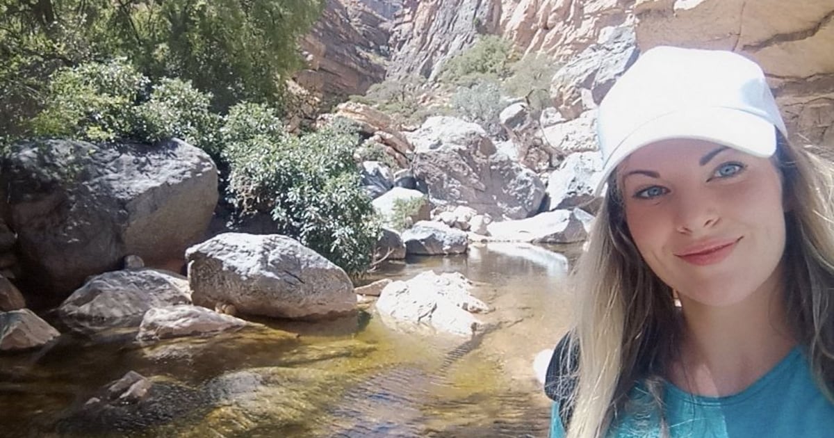 An Irish emigrant’s letter to Fairytale of New York - The Irish Times