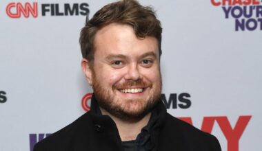 ‘It’s an absolute dream to travel in the US’ – The Irish Times