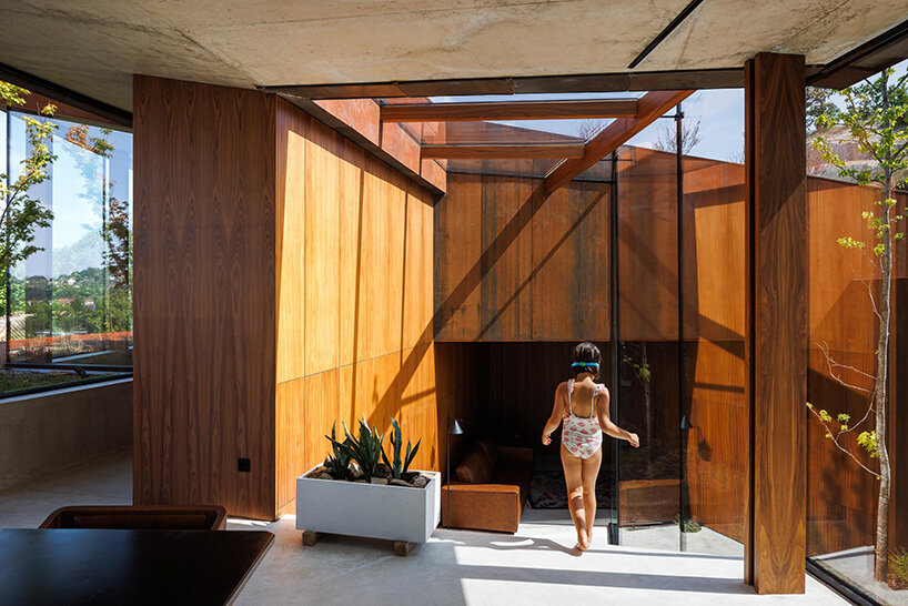 casa corten hpa portugal