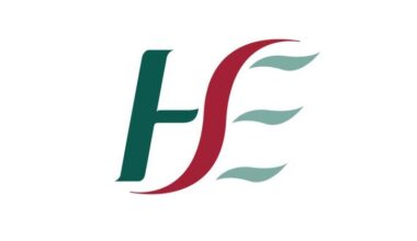 HSE offer free walk-in vaccine service for Donegal - Highland Radio