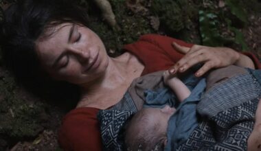 The 2025 Women Film Critics Circle (WFCC) Winners