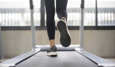 What Happens to Your Body When You Do Cardio Every Day