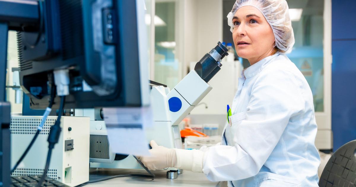 Commission proposes new measures to improve health and the healthcare sector